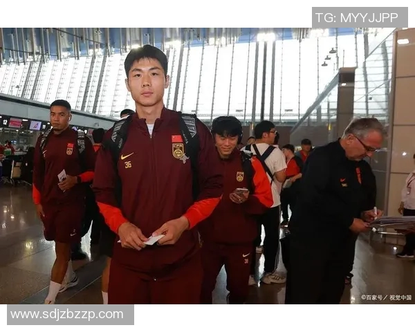 近期足球明星中国行热度排行榜揭晓众星云集引发球迷热议