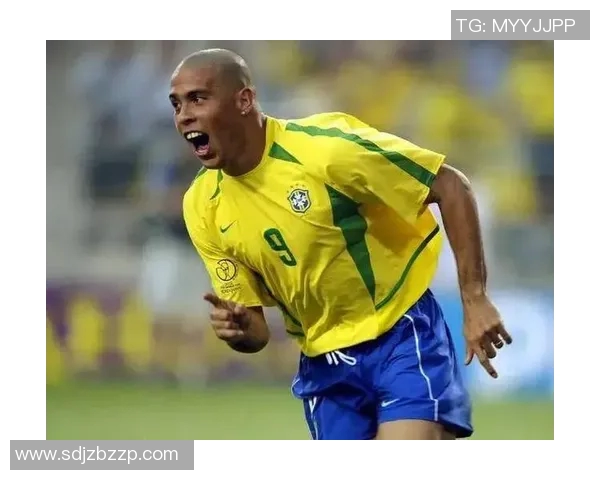 韩国足球金牌明星揭晓他在国际赛场上的辉煌成就与影响力