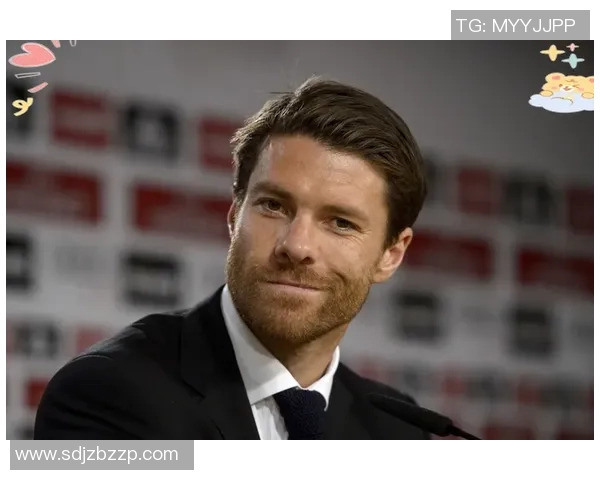 三十九号足球明星的传奇之路与辉煌成就揭秘