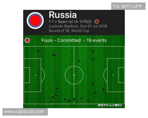 全球足球明星新生代崛起名单及排名分析