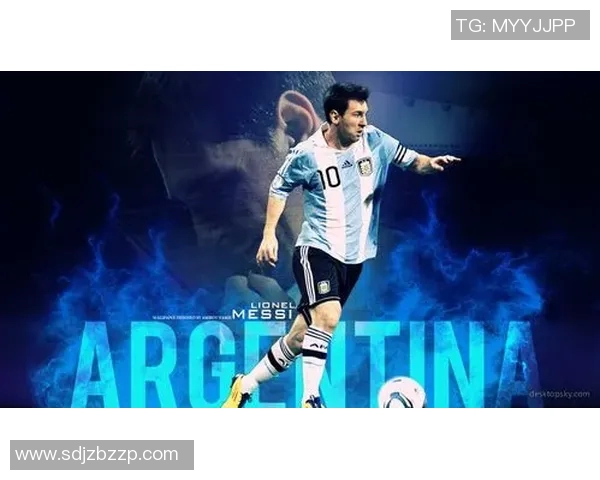 帅气足球明星的魅力瞬间展现与个性风采的完美结合