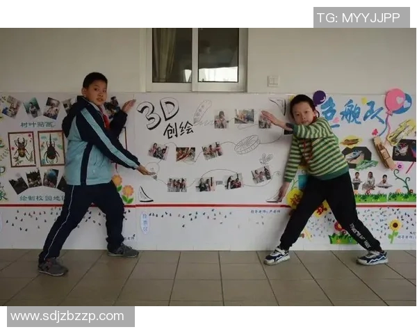 创意足球明星树叶贴画制作教程视频分享让你的艺术更精彩