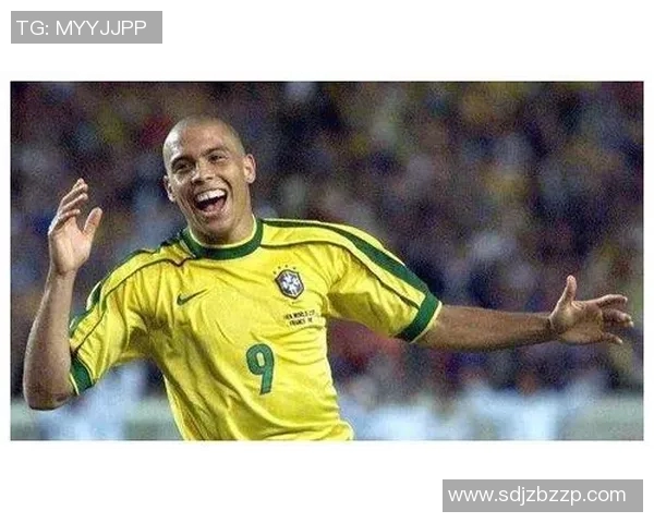 足球明星为何如此稀缺背后的原因与挑战分析