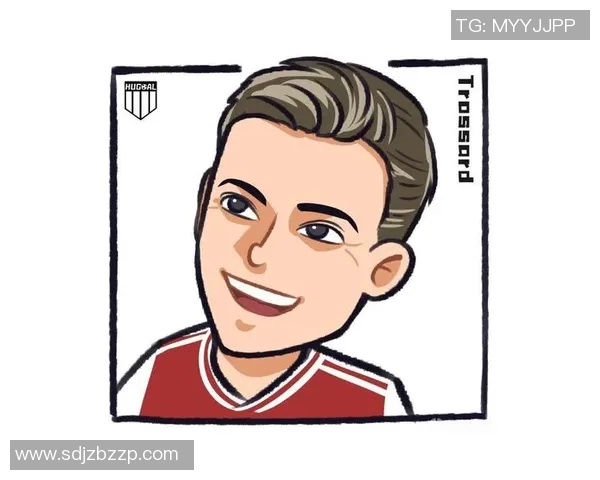 足球明星头像绘画艺术作品欣赏与创作技巧分享