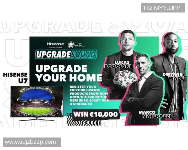 足球明星知名度调查分析及其对品牌营销影响的研究报告