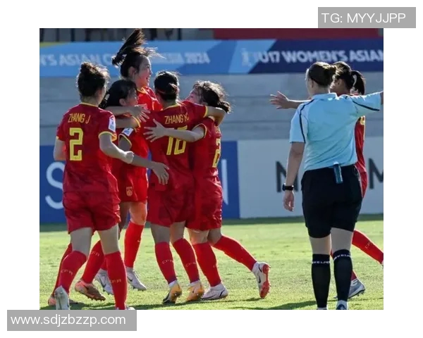 女超联赛精彩对决上海女足迎战江苏女足争夺胜利荣耀