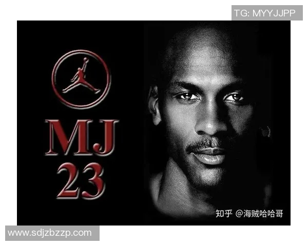 塔里伊森的崛起之路：从大学篮球到NBA的精彩旅程