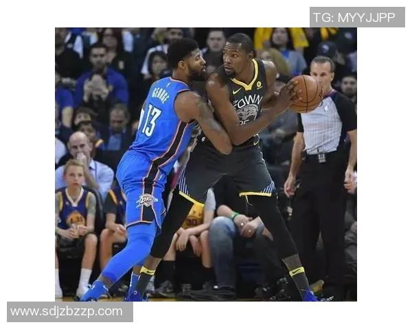 梦8队与中国队精彩对决视频回顾赛场瞬间尽在眼前