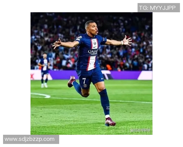 全球足球明星身价最高达到多少亿人民币揭秘