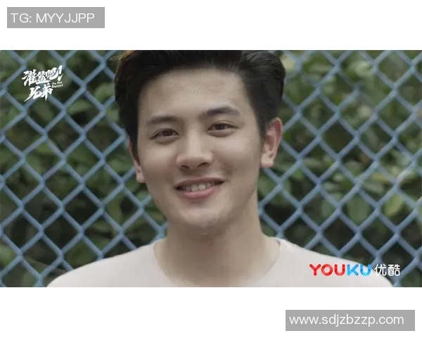 内向篮球明星的成长之路如何在赛场上绽放自我光芒