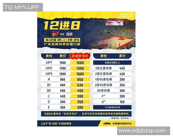 咸宁足球明星邀请赛门票热销中快来抢购与明星同场竞技的机会