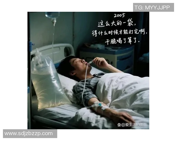 探寻AV篮球明星的双重人生与职业背后的故事与挑战