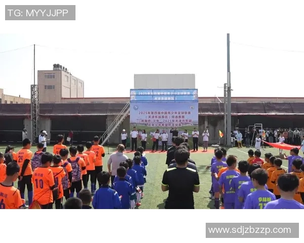 江苏省足球教练员培训提升计划助力青少年足球发展与人才培养